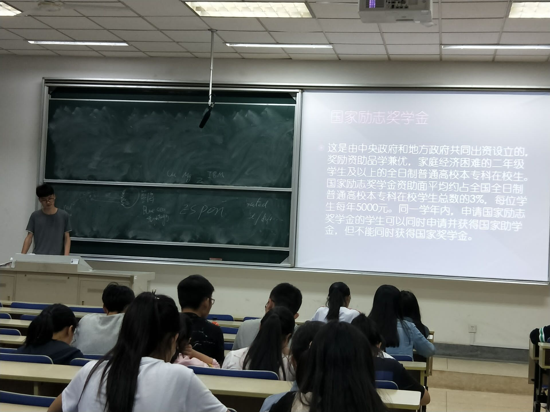 1527649259299006474.png