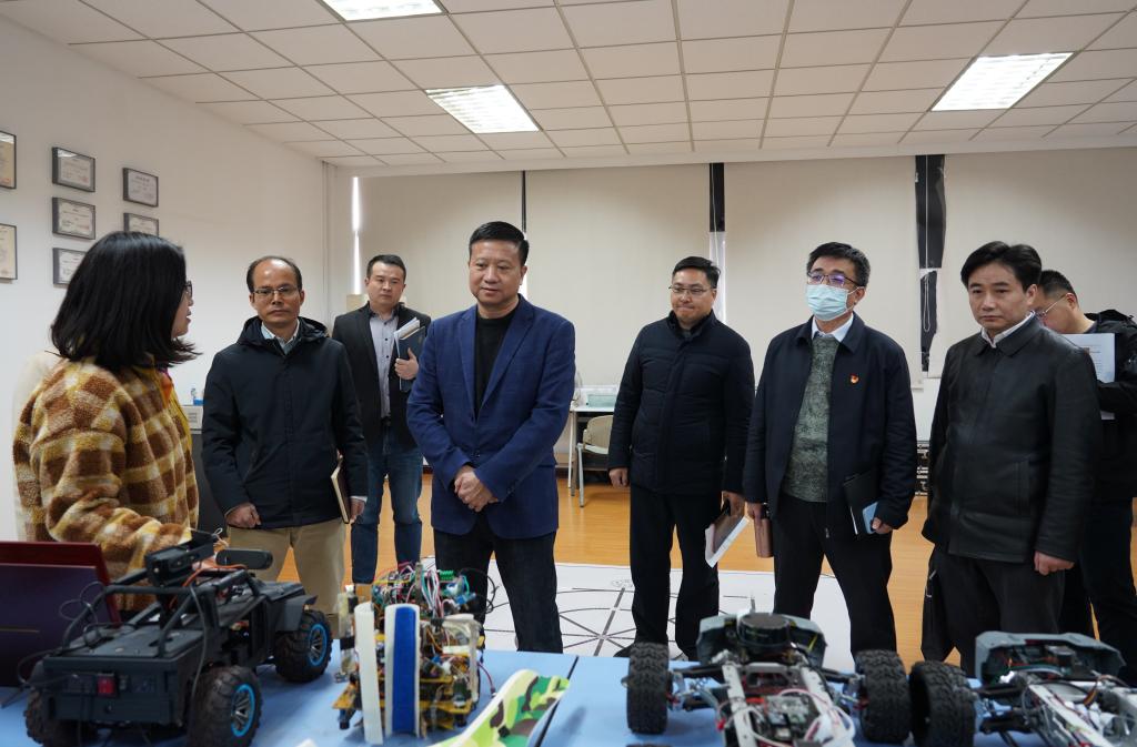 说明: //www.pgsite.net/__local/B/82/6C/8C963D3733A221A647779DAE27B_1787057D_16625.jpg