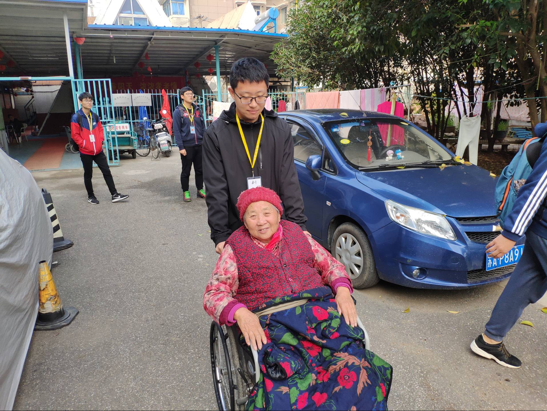 TIM图片20181110194607.jpg